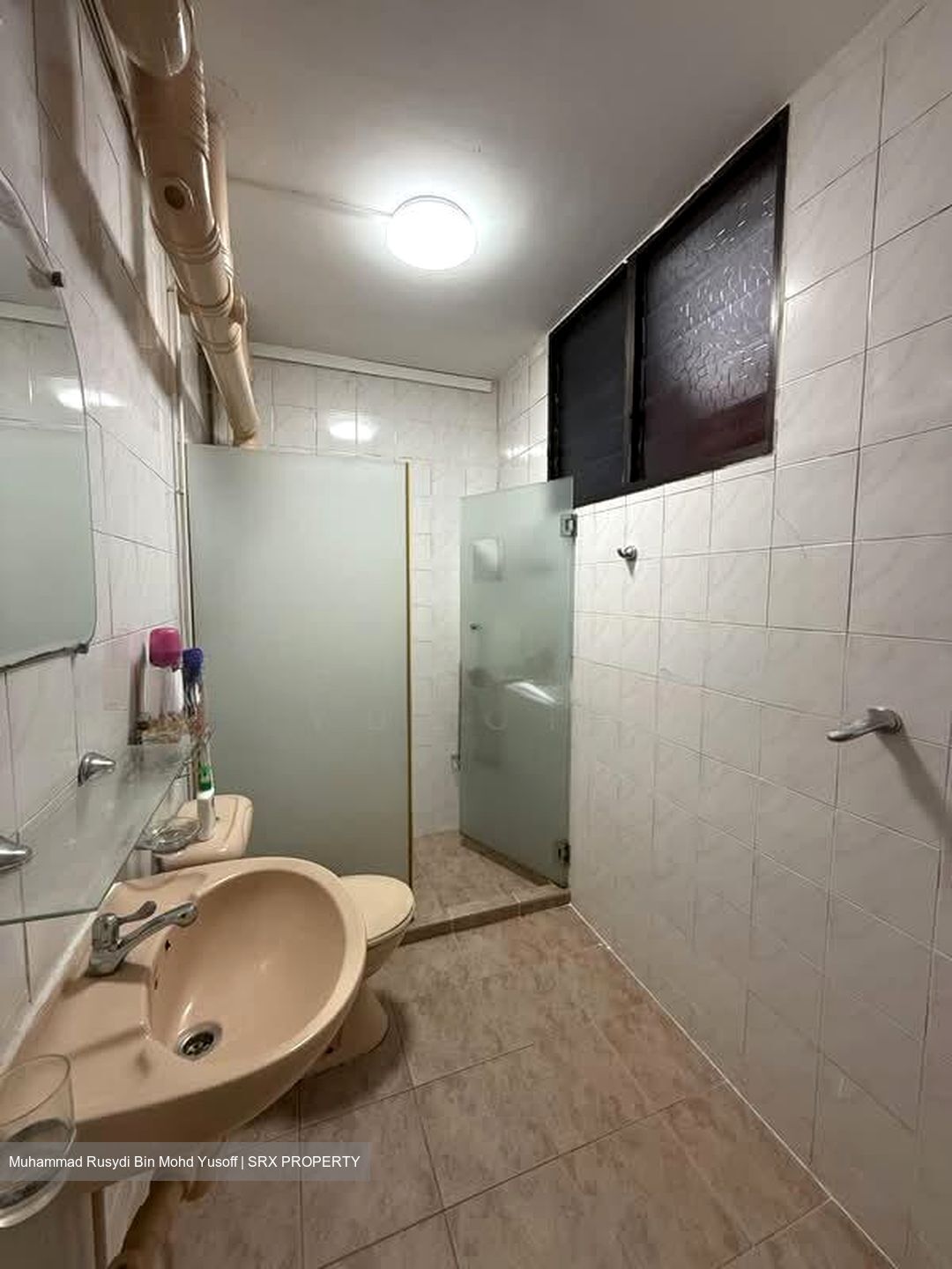 Blk 103B Depot Heights (Bukit Merah), HDB 4 Rooms #557959331